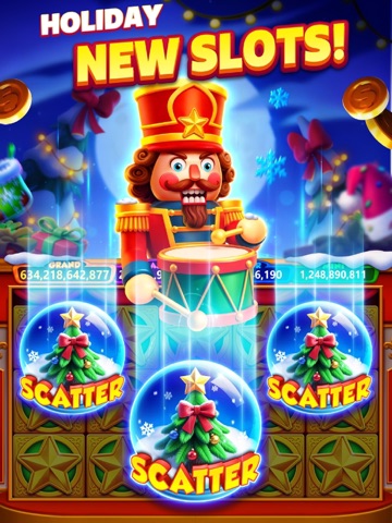 screenshot 15
