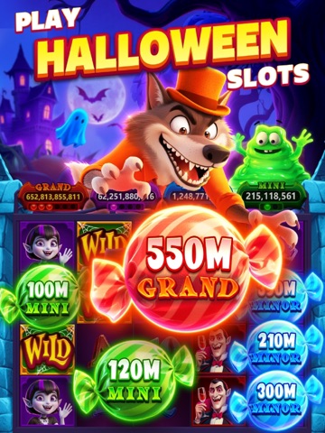 screenshot 19